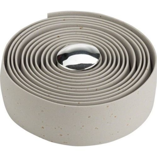 Обмотка MSW EVA HBT-100 Gray